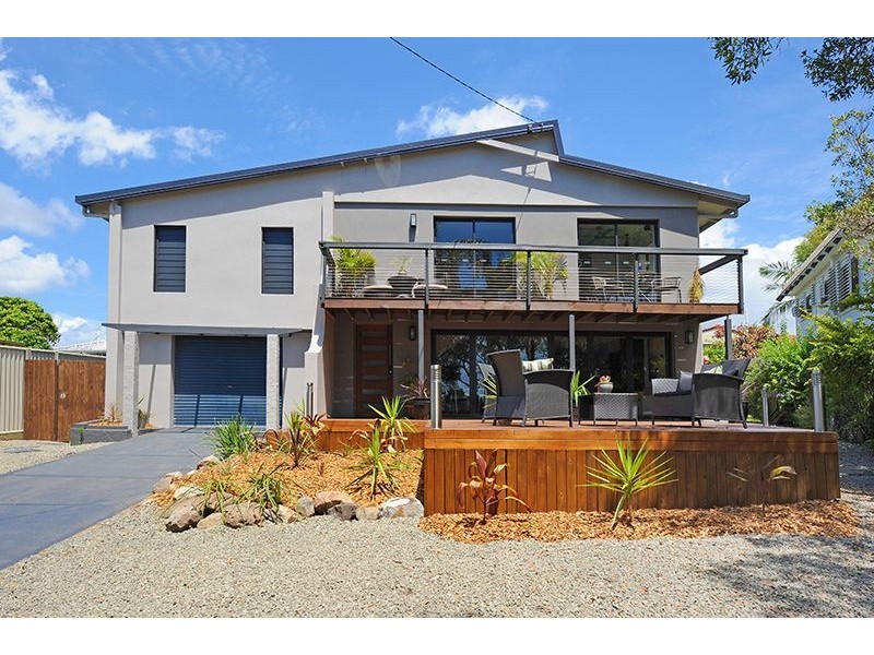 39 Elinya Street, Battery Hill QLD 4551