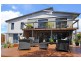 39 Elinya Street, Battery Hill QLD 4551