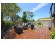 39 Elinya Street, Battery Hill QLD 4551