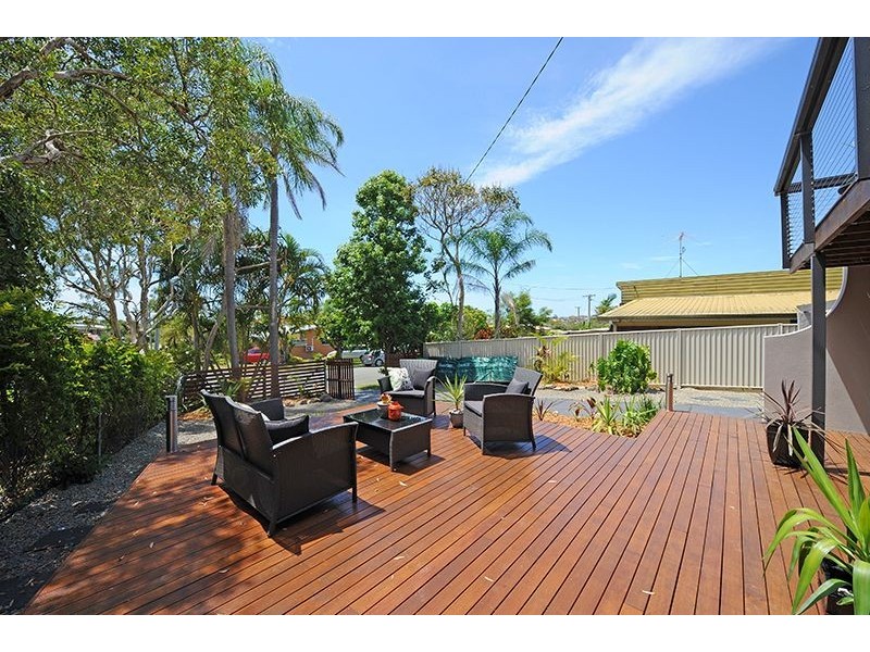 39 Elinya Street, Battery Hill QLD 4551