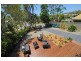 39 Elinya Street, Battery Hill QLD 4551