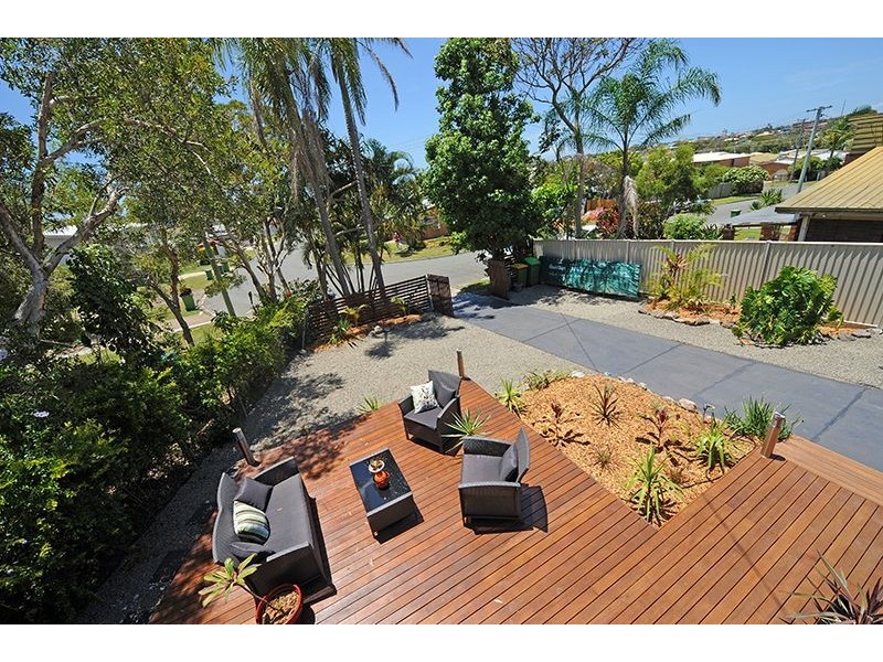 39 Elinya Street, Battery Hill QLD 4551