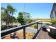 39 Elinya Street, Battery Hill QLD 4551
