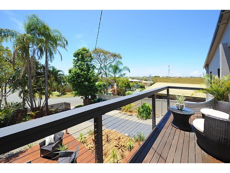 39 Elinya Street, Battery Hill QLD 4551