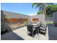 39 Elinya Street, Battery Hill QLD 4551