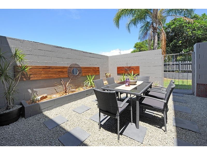 39 Elinya Street, Battery Hill QLD 4551