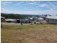 33 Marshall Crescent, Aroona QLD 4551