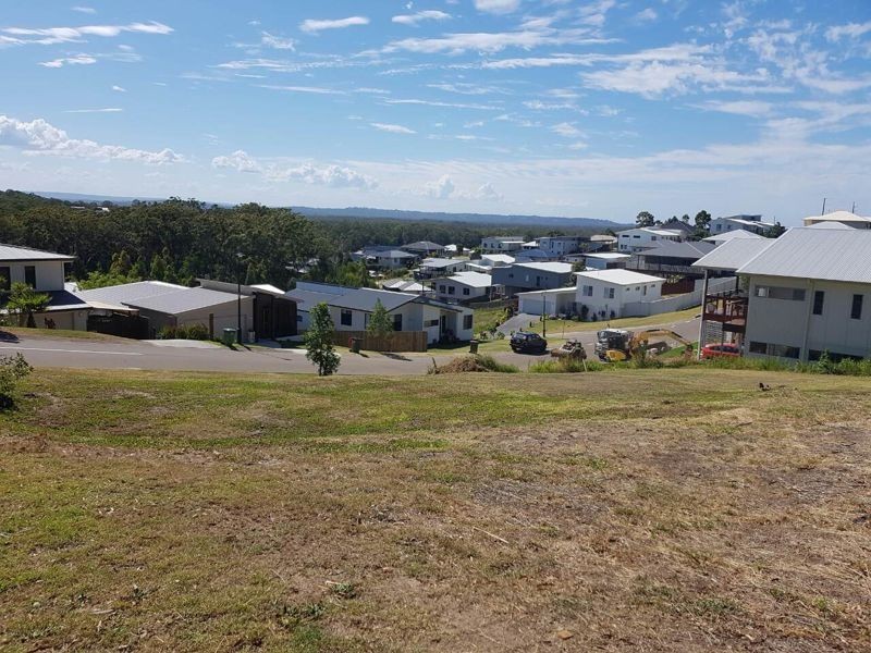 33 Marshall Crescent, Aroona QLD 4551