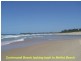 33 Marshall Crescent, Aroona QLD 4551