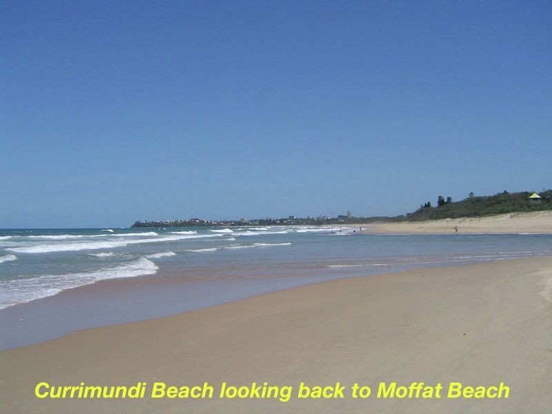 33 Marshall Crescent, Aroona QLD 4551