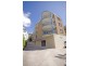 3/64 Lower Gay Terrace, Caloundra QLD 4551