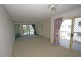3/64 Lower Gay Terrace, Caloundra QLD 4551