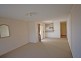 3/64 Lower Gay Terrace, Caloundra QLD 4551