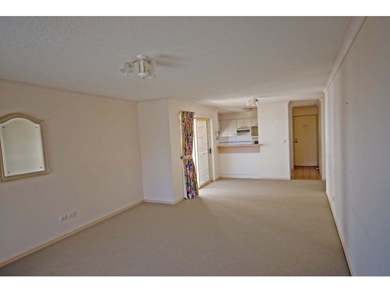 3/64 Lower Gay Terrace, Caloundra QLD 4551