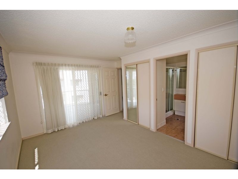 3/64 Lower Gay Terrace, Caloundra QLD 4551