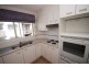 3/64 Lower Gay Terrace, Caloundra QLD 4551