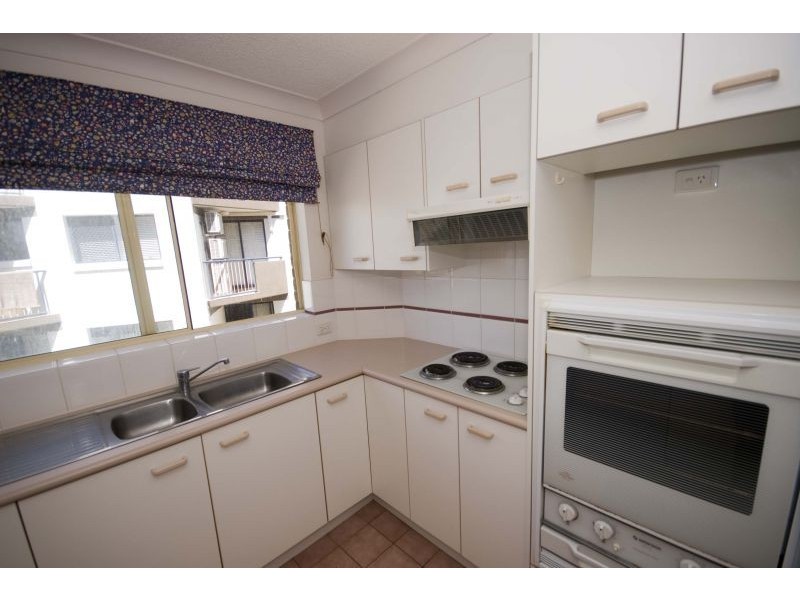 3/64 Lower Gay Terrace, Caloundra QLD 4551