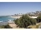 3/64 Lower Gay Terrace, Caloundra QLD 4551
