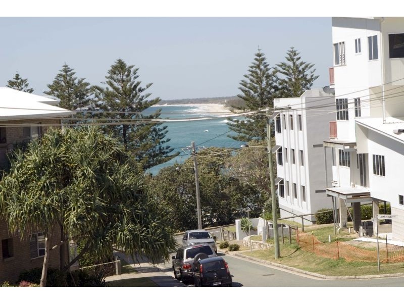 3/64 Lower Gay Terrace, Caloundra QLD 4551