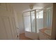 3/64 Lower Gay Terrace, Caloundra QLD 4551