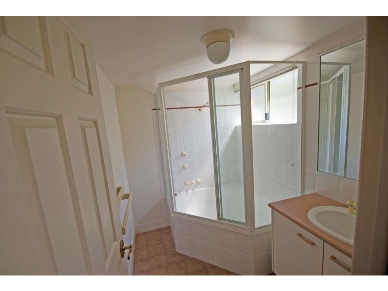 3/64 Lower Gay Terrace, Caloundra QLD 4551