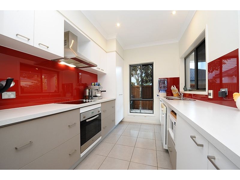 6 Park Hollow Mews, Little Mountain QLD 4551