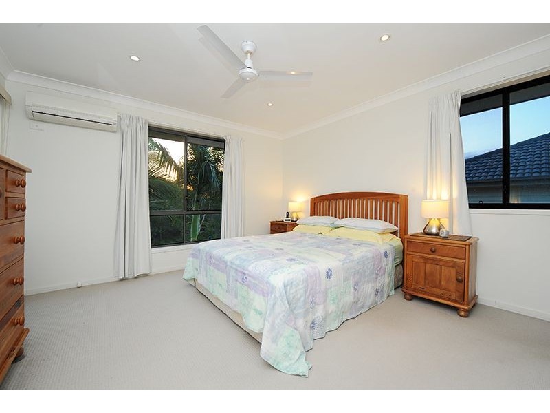 6 Park Hollow Mews, Little Mountain QLD 4551