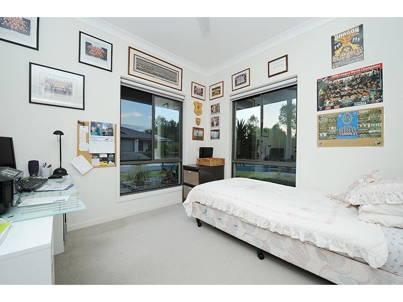 6 Park Hollow Mews, Little Mountain QLD 4551