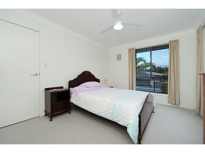 6 Park Hollow Mews, Little Mountain QLD 4551