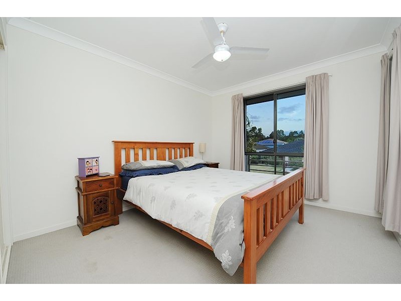 6 Park Hollow Mews, Little Mountain QLD 4551