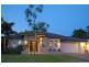15 Acaciabark Place, Little Mountain QLD 4551