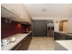 15 Acaciabark Place, Little Mountain QLD 4551