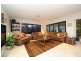 15 Acaciabark Place, Little Mountain QLD 4551
