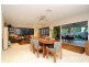 15 Acaciabark Place, Little Mountain QLD 4551