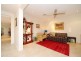 15 Acaciabark Place, Little Mountain QLD 4551