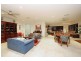 15 Acaciabark Place, Little Mountain QLD 4551