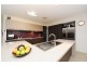 15 Acaciabark Place, Little Mountain QLD 4551