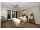 15 Acaciabark Place, Little Mountain QLD 4551