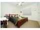 15 Acaciabark Place, Little Mountain QLD 4551