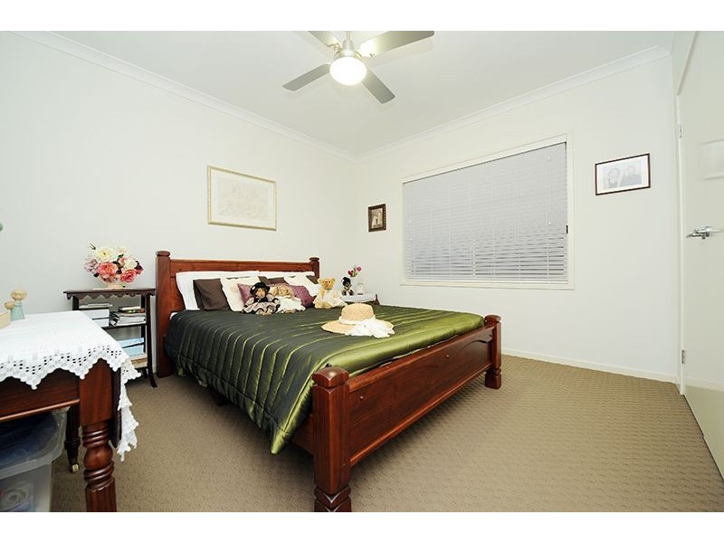 15 Acaciabark Place, Little Mountain QLD 4551
