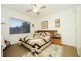 15 Acaciabark Place, Little Mountain QLD 4551