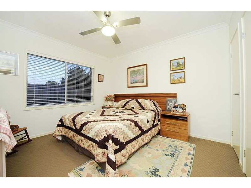 15 Acaciabark Place, Little Mountain QLD 4551