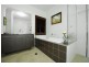 15 Acaciabark Place, Little Mountain QLD 4551