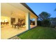15 Acaciabark Place, Little Mountain QLD 4551