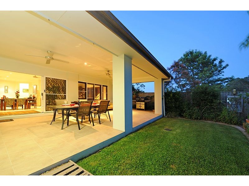 15 Acaciabark Place, Little Mountain QLD 4551