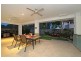 15 Acaciabark Place, Little Mountain QLD 4551