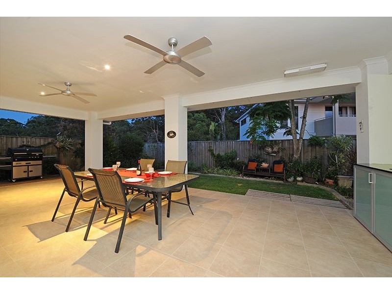 15 Acaciabark Place, Little Mountain QLD 4551