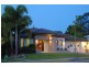 15 Acaciabark Place, Little Mountain QLD 4551