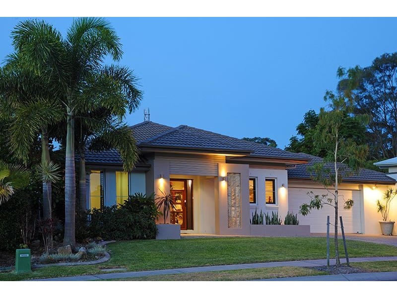 15 Acaciabark Place, Little Mountain QLD 4551