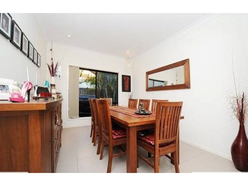 11 Tall Trees Way, Little Mountain QLD 4551